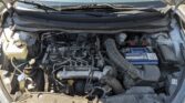 Hyundai i20 1.1 CRDi Classic 2013m. Dyzelinas Mechaninė