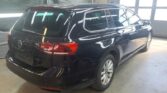 Volkswagen Passat 2.0 TDI Business 2023m. Dyzelinas Automatinė