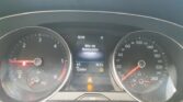 Volkswagen Passat 2.0 TDI Business 2023m. Dyzelinas Automatinė