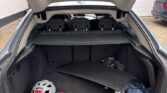 BMW 3er 320d GT 2013m. Dyzelinas Mechaninė