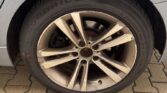 BMW 3er 320d GT 2013m. Dyzelinas Mechaninė