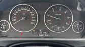 BMW 3er 320d GT 2013m. Dyzelinas Mechaninė