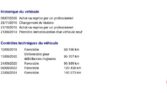 Audi A5 Sportback 2.0 TDI quattro 2014m. Dyzelinas Automatinė