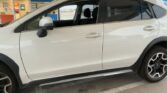 Subaru XV 2.0 Executive 2017m. Benzinas Automatinė