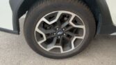 Subaru XV 2.0 Executive 2017m. Benzinas Automatinė