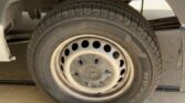 Mercedes-Benz Sprinter 316 CDI 2016m. Dyzelinas Mechaninė