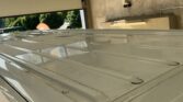 Mercedes-Benz Sprinter 316 CDI 2016m. Dyzelinas Mechaninė