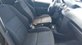 Peugeot 207 1.4 Filou 2008m. Benzinas Mechaninė