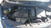 Peugeot 207 1.4 Filou 2008m. Benzinas Mechaninė