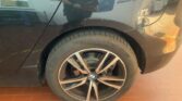 BMW 2er 218d Active Tourer Luxury Line 2015m. Dyzelinas Automatinė