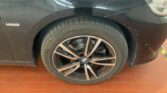 BMW 2er 218d Active Tourer Luxury Line 2015m. Dyzelinas Automatinė