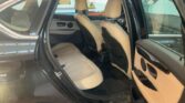 BMW 2er 218d Active Tourer Luxury Line 2015m. Dyzelinas Automatinė