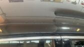 BMW 2er 218d Active Tourer Luxury Line 2015m. Dyzelinas Automatinė