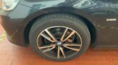 BMW 2er 218d Active Tourer Luxury Line 2015m. Dyzelinas Automatinė
