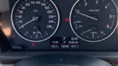BMW 2er 218d Active Tourer Luxury Line 2015m. Dyzelinas Automatinė