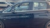 BMW 2er 218d Active Tourer Luxury Line 2015m. Dyzelinas Automatinė