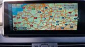 BMW 2er 220d Active Tourer xDrive Luxury Line 2014m. Dyzelinas Automatinė