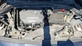 BMW 2er 220d Active Tourer xDrive Luxury Line 2014m. Dyzelinas Automatinė