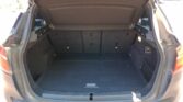 BMW 2er 220d Active Tourer xDrive Luxury Line 2014m. Dyzelinas Automatinė