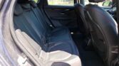 BMW 2er 220d Active Tourer xDrive Luxury Line 2014m. Dyzelinas Automatinė