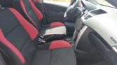 Peugeot 207 1.4 VTi Active 2011m. Benzinas Mechaninė