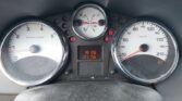 Peugeot 207 1.4 VTi Active 2011m. Benzinas Mechaninė