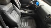 Citroen C5 Aircross 1.6 Plug-in Hybrid ë-EAT8 Shine Pack 2023m. Benzinas/Elektra Automatinė