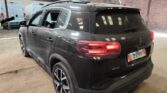 Citroen C5 Aircross 1.6 Plug-in Hybrid ë-EAT8 Shine Pack 2023m. Benzinas/Elektra Automatinė
