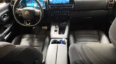 Citroen C5 Aircross 1.6 Plug-in Hybrid ë-EAT8 Shine Pack 2023m. Benzinas/Elektra Automatinė