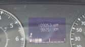 Renault Express 1.5 BLUE dCi Extra 2021m. Dyzelinas Mechaninė