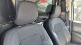 Renault Express 1.5 BLUE dCi Extra 2021m. Dyzelinas Mechaninė