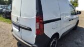 Renault Express 1.5 BLUE dCi Extra 2021m. Dyzelinas Mechaninė