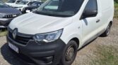 Renault Express 1.5 BLUE dCi Extra 2021m. Dyzelinas Mechaninė
