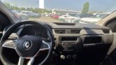 Renault Express 1.5 BLUE dCi Extra 2021m. Dyzelinas Mechaninė