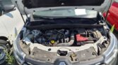 Renault Express 1.5 BLUE dCi Extra 2021m. Dyzelinas Mechaninė