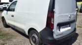 Renault Express 1.5 BLUE dCi Extra 2021m. Dyzelinas Mechaninė