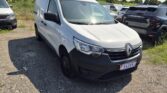 Renault Express 1.5 BLUE dCi Extra 2021m. Dyzelinas Mechaninė