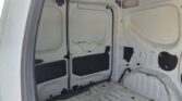 Renault Express 1.5 BLUE dCi Extra 2021m. Dyzelinas Mechaninė