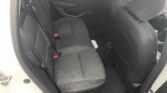 Renault Clio 1.5 BLUE dCi Intens 2020m. Dyzelinas Mechaninė