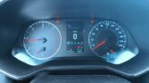 Renault Clio 1.5 BLUE dCi Intens 2020m. Dyzelinas Mechaninė