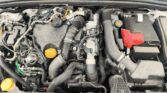 Renault Clio 1.5 BLUE dCi Intens 2020m. Dyzelinas Mechaninė