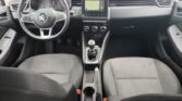 Renault Clio 1.5 BLUE dCi Intens 2020m. Dyzelinas Mechaninė