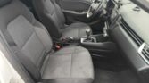 Renault Clio 1.5 BLUE dCi Intens 2020m. Dyzelinas Mechaninė