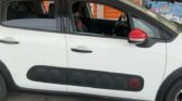 Citroen C3 1.2 PureTech Shine 2016m. Benzinas Mechaninė
