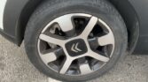 Citroen C3 1.2 PureTech Shine 2016m. Benzinas Mechaninė