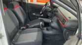 Citroen C3 1.2 PureTech Shine 2016m. Benzinas Mechaninė