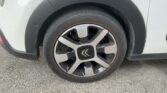 Citroen C3 1.2 PureTech Shine 2016m. Benzinas Mechaninė