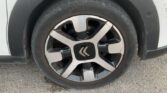 Citroen C3 1.2 PureTech Shine 2016m. Benzinas Mechaninė