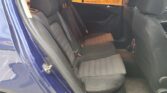 Volkswagen Passat 2.0 TDI Sportline 2005m. Dyzelinas Mechaninė