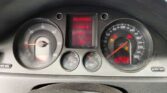 Volkswagen Passat 2.0 TDI Sportline 2005m. Dyzelinas Mechaninė